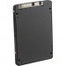 Supermicro Накопичувач SSD для сервера Supermicro 2.5" 960GB SATA (SAT5220-960G)