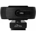 Media-Tech Веб-камера Media-Tech Look V Privacy Full HD Black (MT4107)