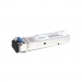 RCI Модуль SFP 1G, 20km, 2LC, Tx 1310nm RCI (SFP-2SM-0220)