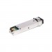 RCI Модуль SFP 1G, 20km, 2LC, Tx 1310nm RCI (SFP-2SM-0220)