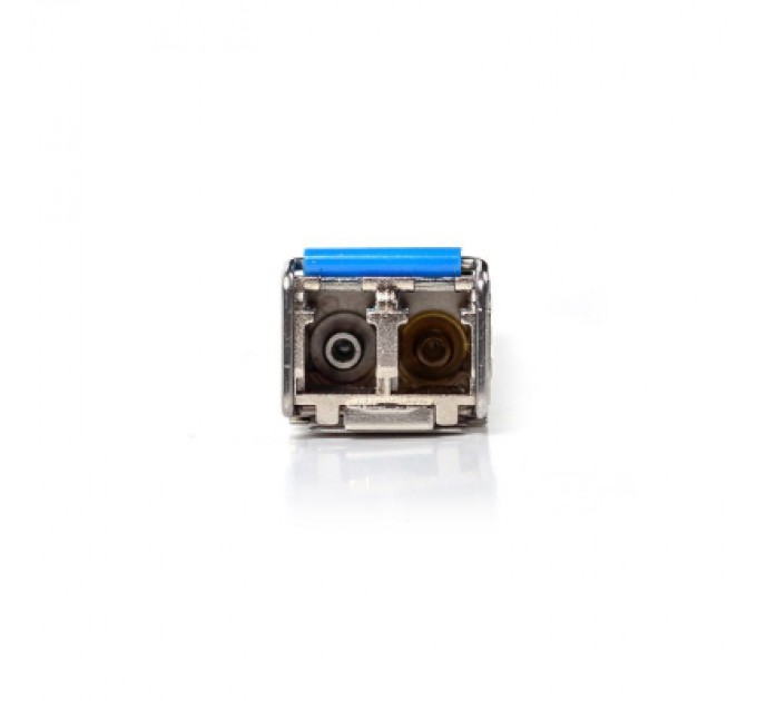 RCI Модуль SFP 1G, 40km, 2LC, Tx 1310nm RCI (SFP-2SM-0240)