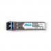 RCI Модуль SFP 1G, 40km, 2LC, Tx 1310nm RCI (SFP-2SM-0240)