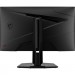 MSI Монітор MSI MAG 274UPF E2