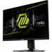 MSI Монітор MSI MAG 274UPF E2