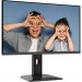 MSI Монітор MSI PRO MP273QP E2