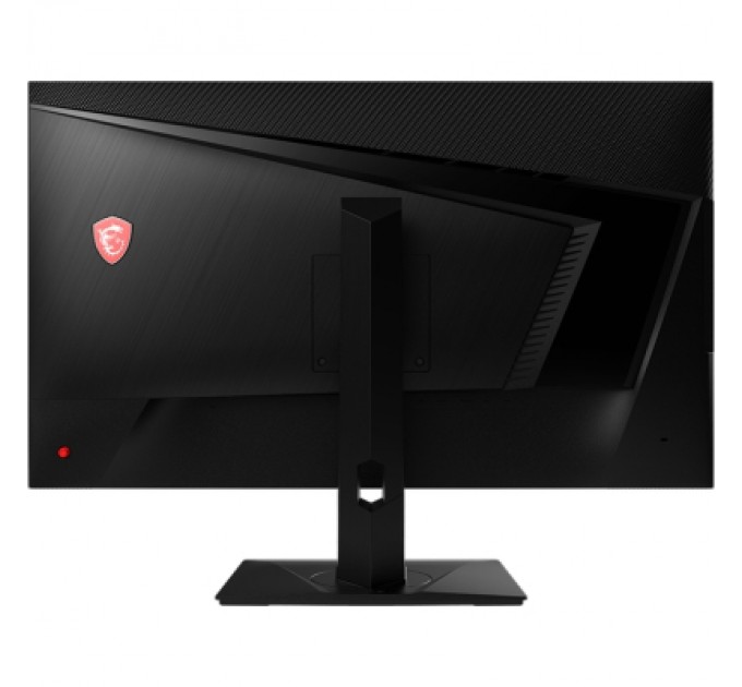 MSI Монітор MSI MAG 322UPF
