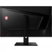 MSI Монітор MSI MAG 322UPF