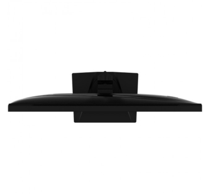 MSI Монітор MSI MAG 322UPF