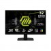 MSI Монітор MSI MAG 322UPF