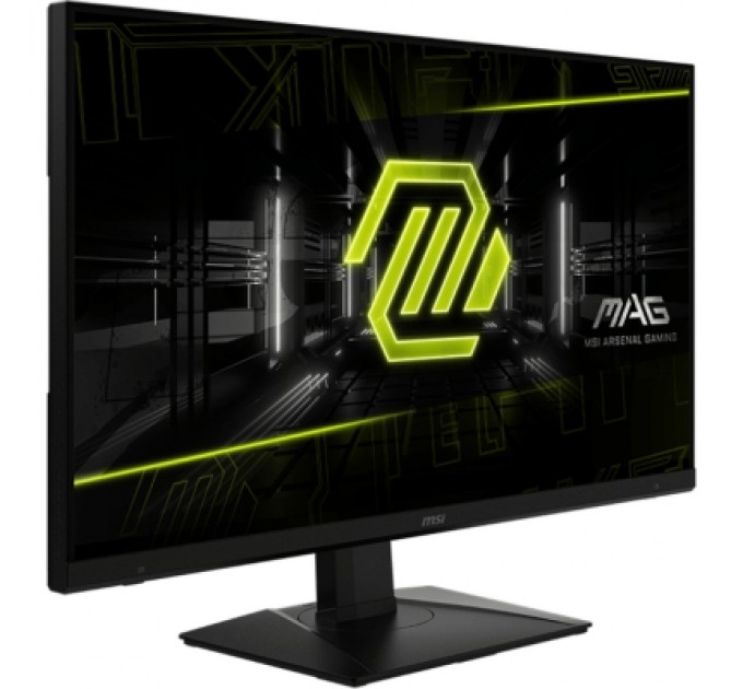 MSI Монітор MSI MAG 322UPF