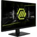 MSI Монітор MSI MAG 322UPF