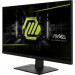 MSI Монітор MSI MAG 322UPF
