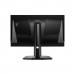 MSI Монітор MSI MAG 271QPX QD-OLED