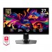 MSI Монітор MSI MAG 271QPX QD-OLED