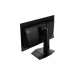 MSI Монітор MSI MAG 271QPX QD-OLED