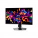 MSI Монітор MSI MAG 271QPX QD-OLED