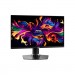MSI Монітор MSI MAG 271QPX QD-OLED