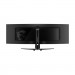 MSI Монітор MSI MPG 491CQP QD-OLED
