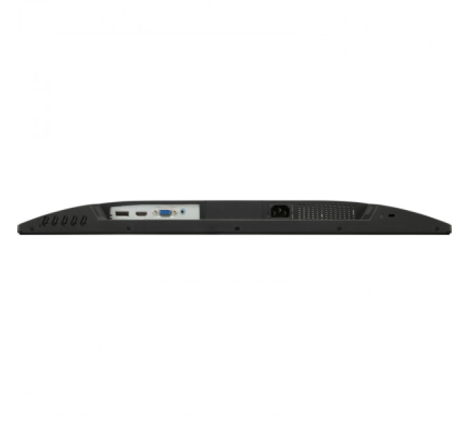 ViewSonic Монітор ViewSonic VA2408-HDJ
