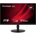 ViewSonic Монітор ViewSonic VA2408-HDJ