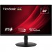 ViewSonic Монітор ViewSonic VA2408-HDJ
