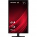 ViewSonic Монітор ViewSonic VA2408-HDJ