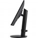 ViewSonic Монітор ViewSonic VA2408-HDJ