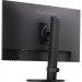 ViewSonic Монітор ViewSonic VA2408-HDJ