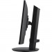 ViewSonic Монітор ViewSonic VA2408-HDJ
