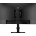 ViewSonic Монітор ViewSonic VA2408-HDJ