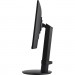 ViewSonic Монітор ViewSonic VA2408-HDJ