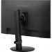 ViewSonic Монітор ViewSonic VA2408-HDJ
