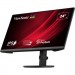 ViewSonic Монітор ViewSonic VA2408-HDJ