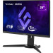 ViewSonic Монітор ViewSonic VX2479J-HD-PRO