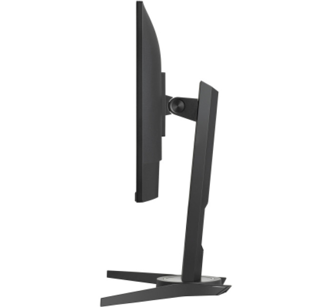 ViewSonic Монітор ViewSonic VX2479J-HD-PRO