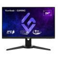 ViewSonic Монітор ViewSonic VX2479J-HD-PRO