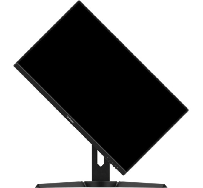 ViewSonic Монітор ViewSonic VX2479J-HD-PRO