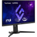 ViewSonic Монітор ViewSonic VX2479J-HD-PRO