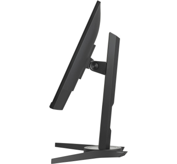 ViewSonic Монітор ViewSonic VX2479J-HD-PRO