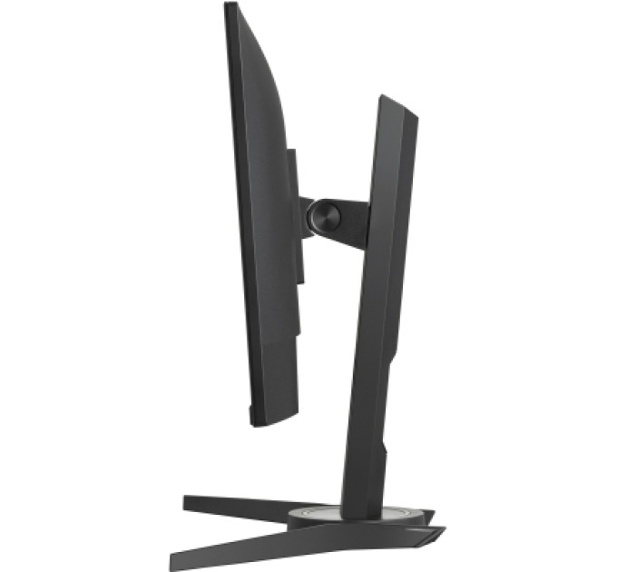 ViewSonic Монітор ViewSonic VX2479J-HD-PRO