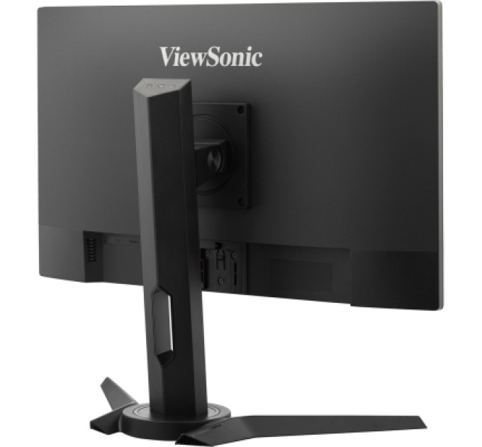 ViewSonic Монітор ViewSonic VX2479J-HD-PRO