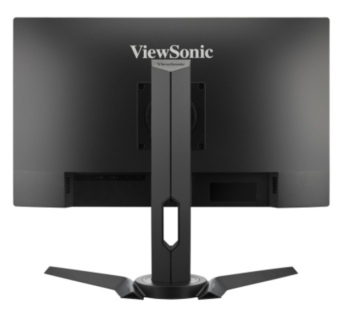 ViewSonic Монітор ViewSonic VX2479J-HD-PRO