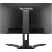 ViewSonic Монітор ViewSonic VX2479J-HD-PRO