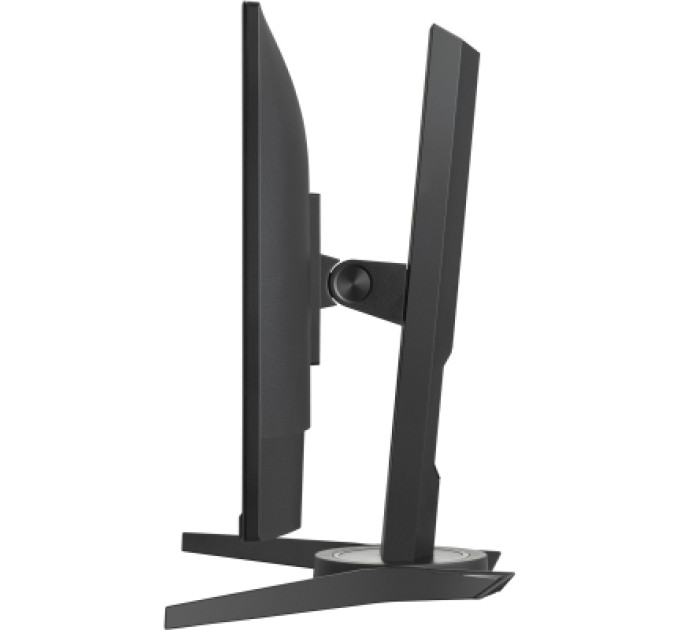 ViewSonic Монітор ViewSonic VX2479J-HD-PRO