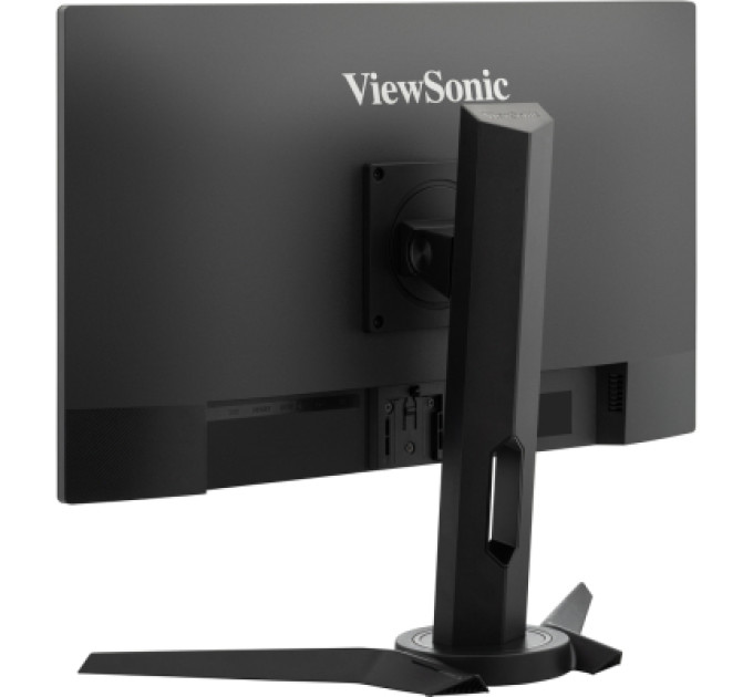 ViewSonic Монітор ViewSonic VX2479J-HD-PRO