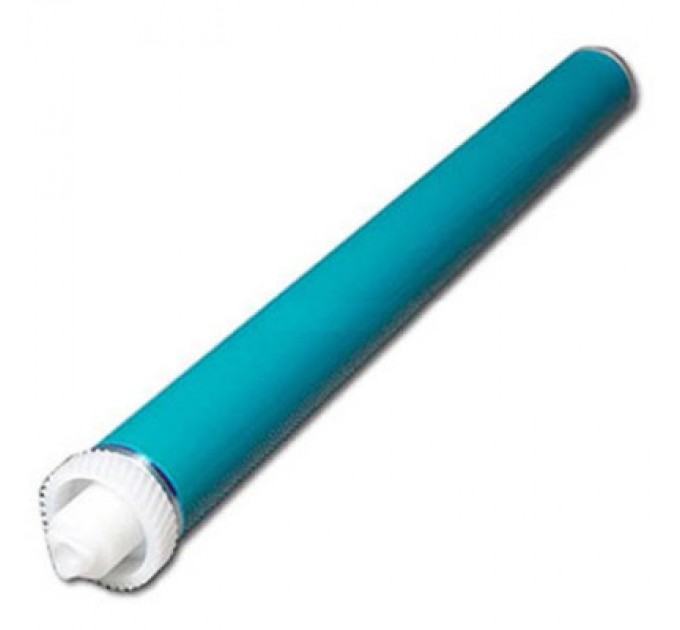 AHK Фотобарабан KYOCERA TASKALFA 180/181/220/221/UTAX CD1118/1218/1222 для M AHK (70262807)