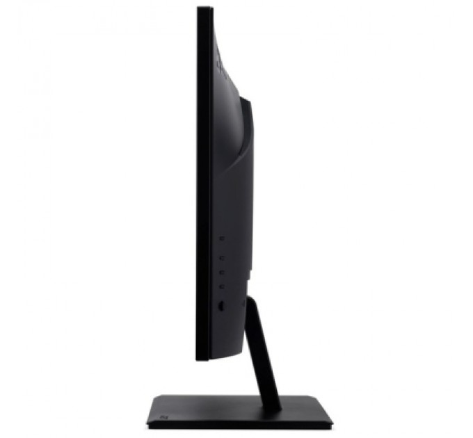 Acer Монітор Acer V277Ebiv (UM.HV7EE.E09)