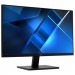 Acer Монітор Acer V277Ebiv (UM.HV7EE.E09)