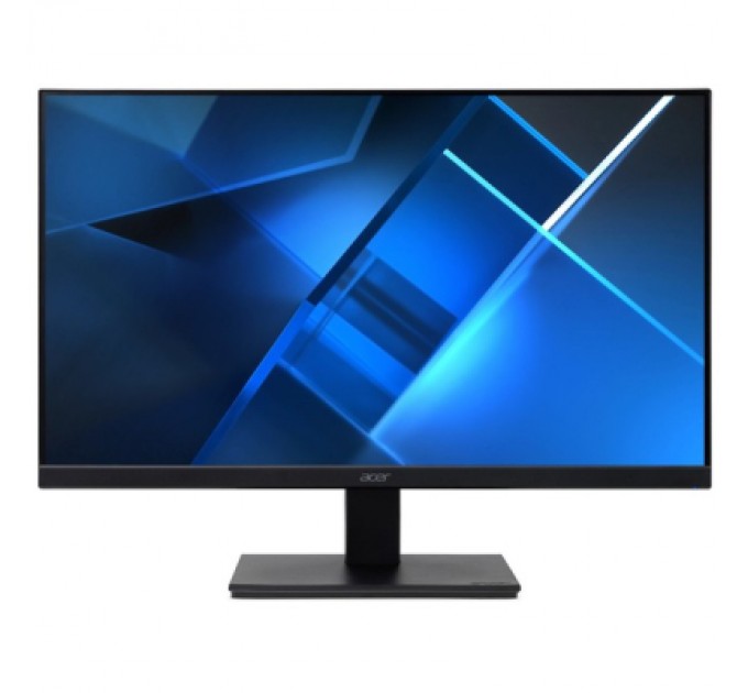 Acer Монітор Acer V277Ebiv (UM.HV7EE.E09)