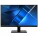Acer Монітор Acer V277Ebiv (UM.HV7EE.E09)